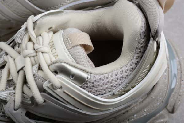 Sneaker Tess.S.Gomma 5000062