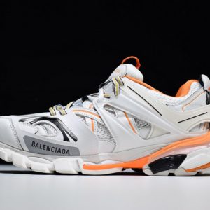 Sneaker Tess.S.Gomma 5000001