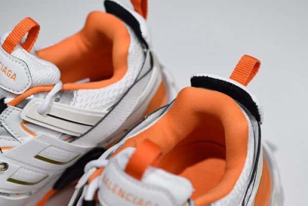 Sneaker Tess.S.Gomma 5000001