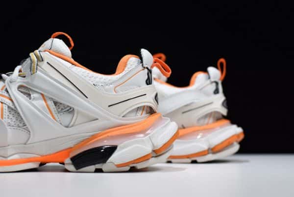 Sneaker Tess.S.Gomma 5000001