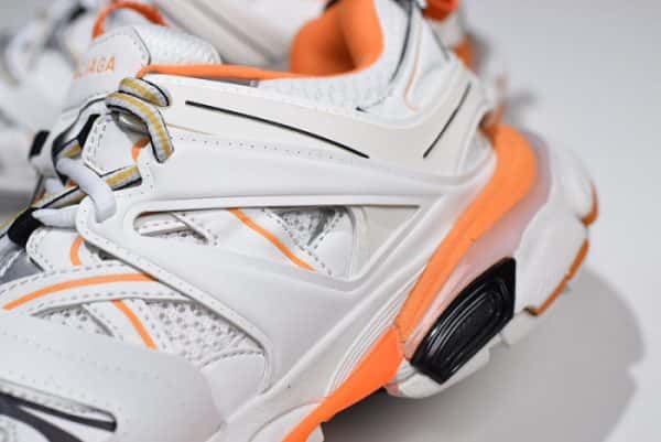 Sneaker Tess.S.Gomma 5000001