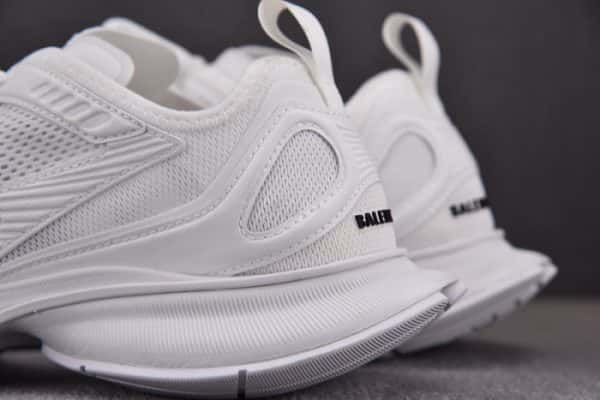 Sneaker Circuit 7000005