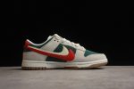Nike Dunk Low Se 85 Neptune Green D09457-127