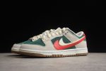 Nike Dunk Low Se 85 Neptune Green D09457-127