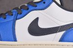 Air Jordan 1 Low Se Flight Vintage Fv8439-104