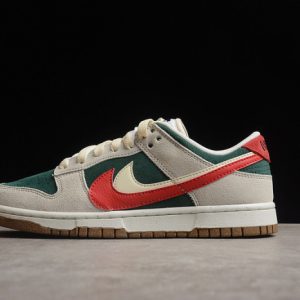 Nike Dunk Low Se 85 Neptune Green D09457-127
