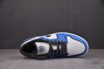 Air Jordan 1 Low Se Flight Vintage Fv8439-104