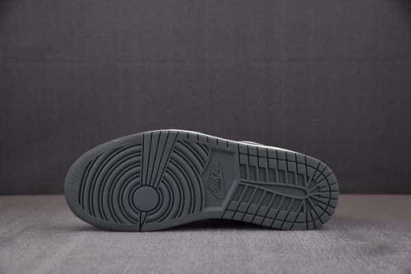 Air Jordan 1 Low Se Flight Vintage Fv8439-104