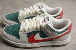 Nike Dunk Low Se 85 Neptune Green D09457-127