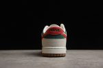 Nike Dunk Low Se 85 Neptune Green D09457-127