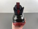 Nike Air Foamposite One Cough Drop (2025) IB2219-001