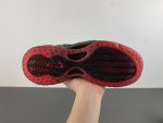 Nike Air Foamposite One Cough Drop (2025) IB2219-001