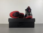 Nike Air Foamposite One Cough Drop (2025) IB2219-001