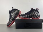 Nike Air Foamposite One Cough Drop (2025) IB2219-001