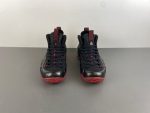Nike Air Foamposite One Cough Drop (2025) IB2219-001