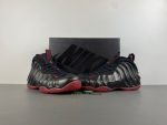 Nike Air Foamposite One Cough Drop (2025) IB2219-001