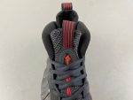 Nike Air Foamposite One Cough Drop (2025) IB2219-001