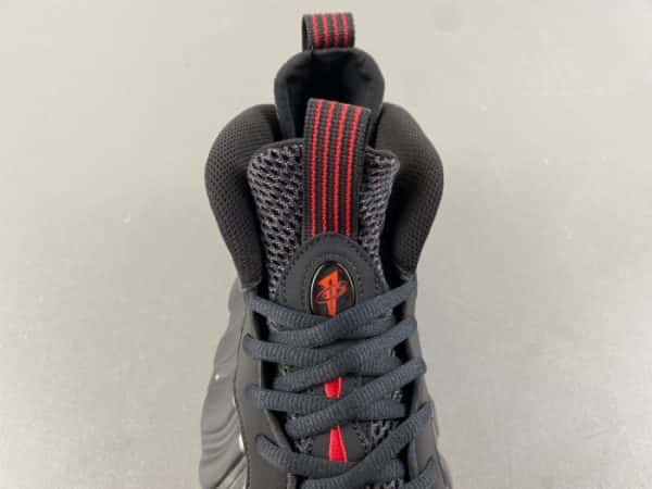 Nike Air Foamposite One Cough Drop (2025) IB2219-001