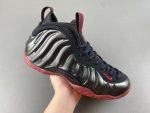 Nike Air Foamposite One Cough Drop (2025) IB2219-001