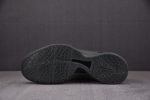 Nike Zoom Kobe 6 ¡°Dark Knight¡± Pe2023-101