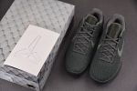 Nike Zoom Kobe 6 ¡°Dark Knight¡± Pe2023-101