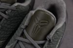 Nike Zoom Kobe 6 ¡°Dark Knight¡± Pe2023-101