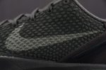Nike Zoom Kobe 6 ¡°Dark Knight¡± Pe2023-101