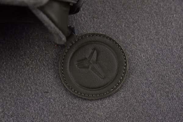 Nike Zoom Kobe 6 ¡°Dark Knight¡± Pe2023-101