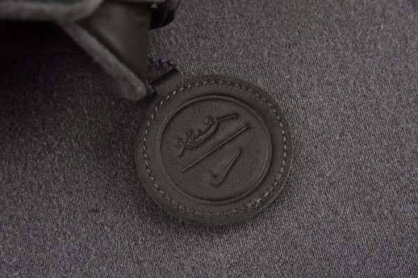 Nike Zoom Kobe 6 ¡°Dark Knight¡± Pe2023-101