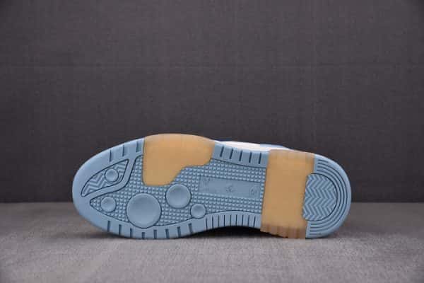 Ofw Sneakers Ow10026