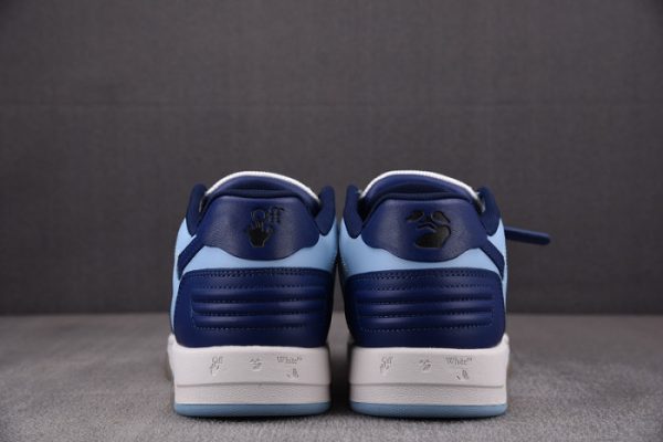 Ofw Sneakers Ow10026