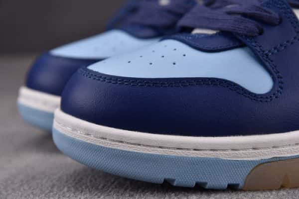 Ofw Sneakers Ow10026