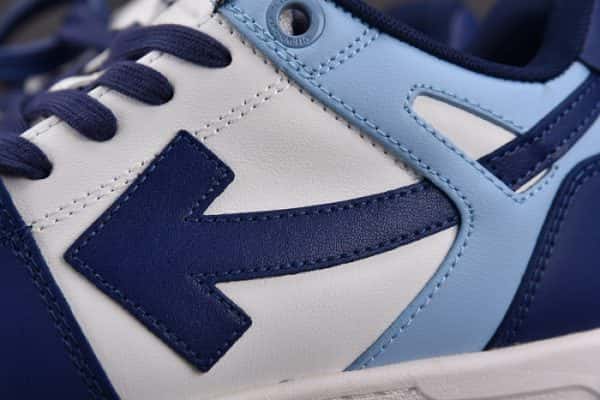 Ofw Sneakers Ow10026