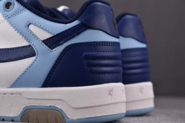 Ofw Sneakers Ow10026