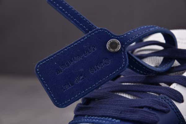 Ofw Sneakers Ow10026