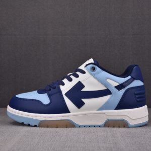 Ofw Sneakers Ow10026