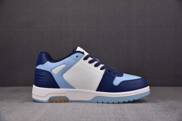 Ofw Sneakers Ow10026