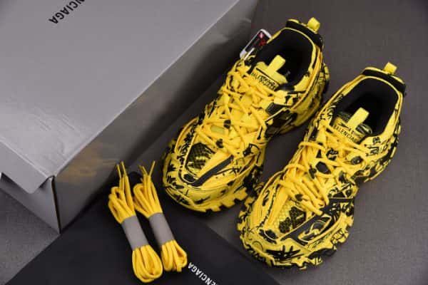 Sneaker Tess.S.Gomma 5000151