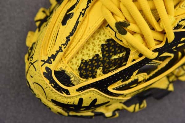 Sneaker Tess.S.Gomma 5000151