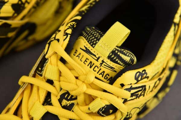 Sneaker Tess.S.Gomma 5000151