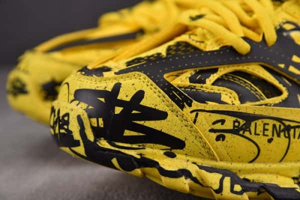 Sneaker Tess.S.Gomma 5000151