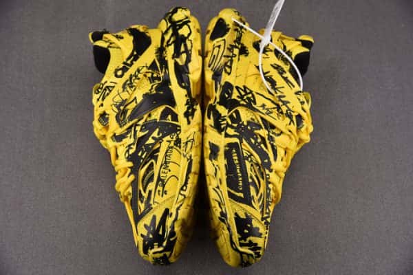 Sneaker Tess.S.Gomma 5000151