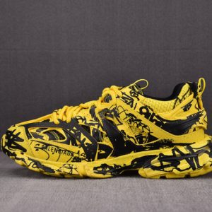 Sneaker Tess.S.Gomma 5000151