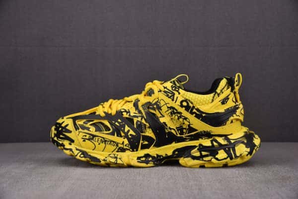 Sneaker Tess.S.Gomma 5000151