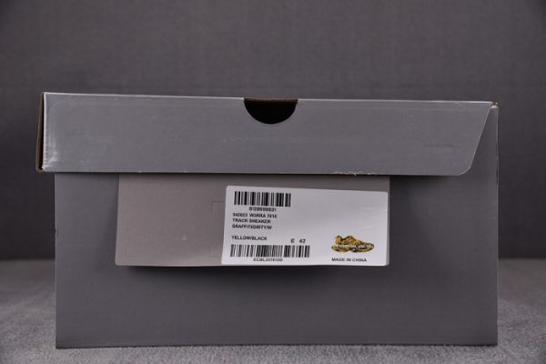 Sneaker Tess.S.Gomma 5000151