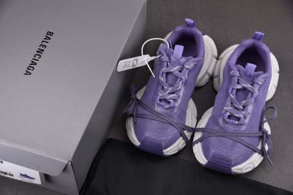 Sneaker 3xl 31000010