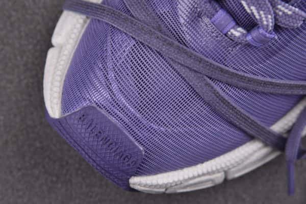 Sneaker 3xl 31000010