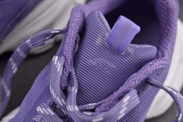 Sneaker 3xl 31000010