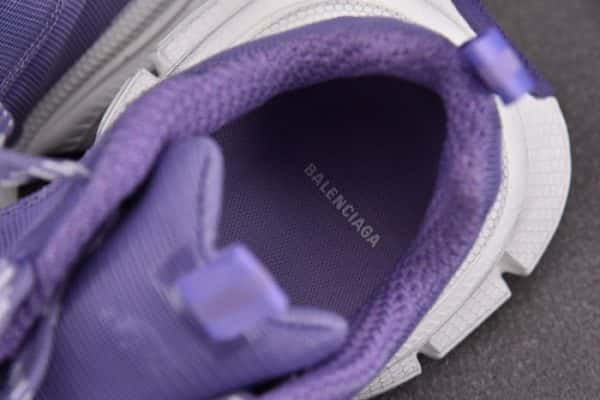 Sneaker 3xl 31000010