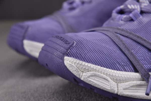 Sneaker 3xl 31000010